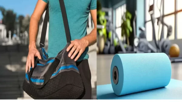 لوازم ضروری باشگاه