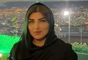 ماجرای قتل دردناک دختر اسلامشهری توسط نامزدش! + جزئیات