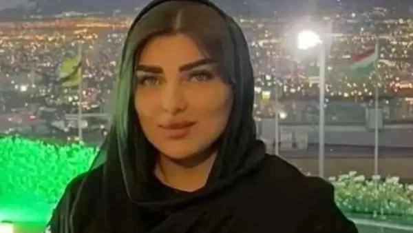 ماجرای قتل دردناک دختر اسلامشهری توسط نامزدش! + جزئیات