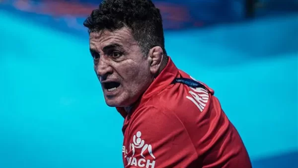 بازیکن سالاری در پرسپولیس لو رفت! + جزئیات