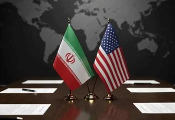 آخرین وضعیت مذاکرات ایران و آمریکا اعلام شد!