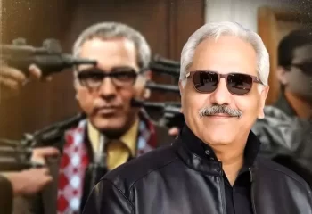 جزئیات تولیدات جدید تلویزیون / پخش مرد سه هزار چهره در عید نوروز