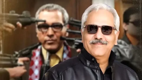 جزئیات تولیدات جدید تلویزیون / پخش مرد سه هزار چهره در عید نوروز