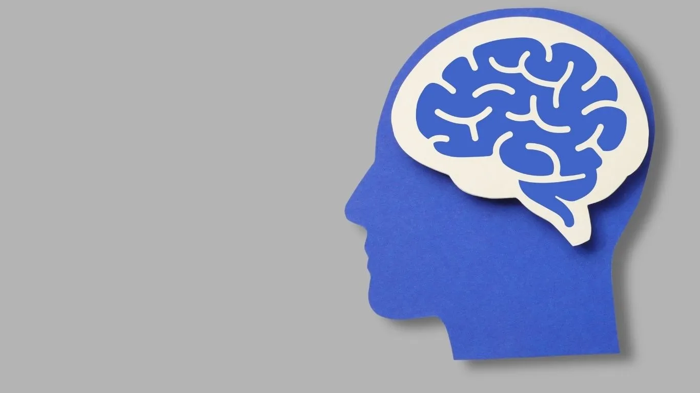 مهاجرت به دبی