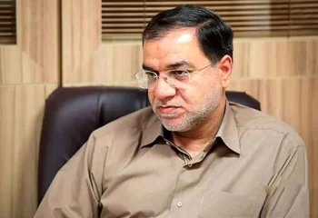 مهدی فضائلی ماجرای خرید هتلی در مجارستان توسط فرزند رهبر انقلاب