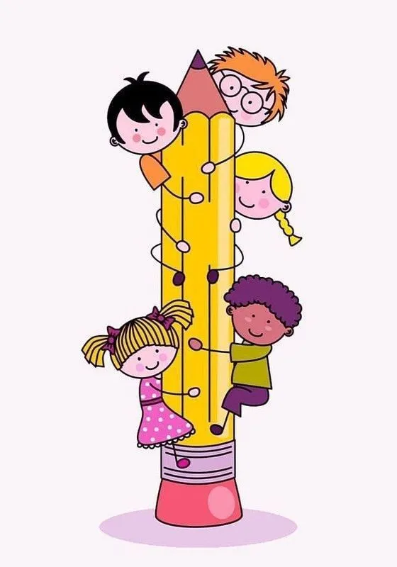 نقاشی در مورد روز دانش آموز