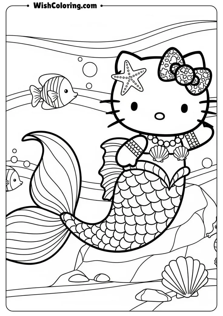 نقاشی کیتی سخت