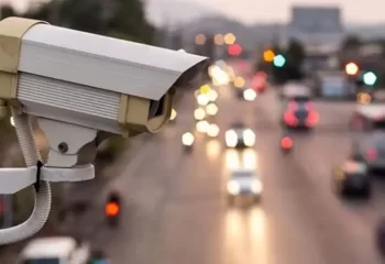 ماجرای هک دوربین‌ های ترافیکی تهران چیست؟