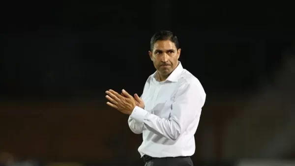 پشت پرده دعوای پرسپولیس و هاشمیان؛ ادعای 10 میلیاردی در میان است!