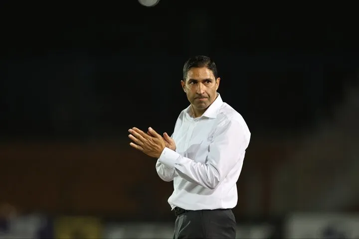 پشت پرده دعوای پرسپولیس و هاشمیان؛ ادعای 10 میلیاردی در میان است!