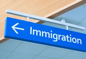 ویزای طلایی امارات برای مهاجرت دارندگان مدرک دکتری