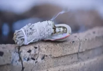 پاکسازی انرژی منفی خانه