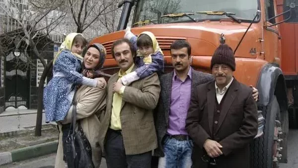 سریال «پایتخت ۱» دوباره روی آنتن می‌رود! + زمان پخش