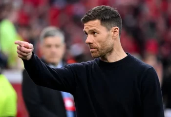 بحران بزرگ در رئال مادرید / بازیکنان خواستار اخراج سرمربی هستند