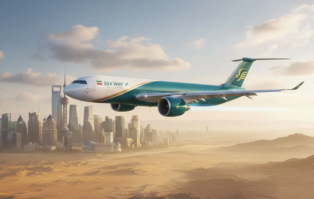 گروه تجاری ققنوس