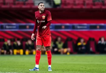 گزینه اصلی اوسمار برای خط حمله پرسپولیس کیست؟