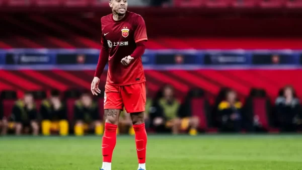 گزینه اصلی اوسمار برای خط حمله پرسپولیس کیست؟