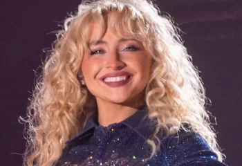 کنار گذاشتن از فیلم به خاطر زیبایی بیش از حد!