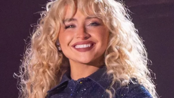 کنار گذاشتن از فیلم به خاطر زیبایی بیش از حد!