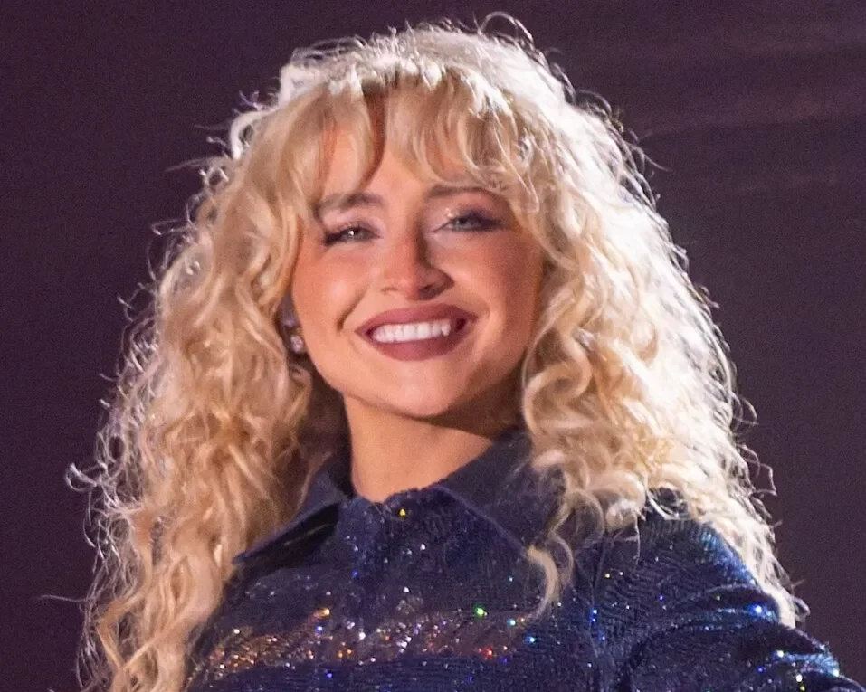 کنار گذاشتن از فیلم به خاطر زیبایی بیش از حد!