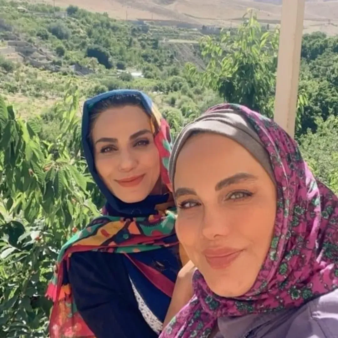 زهره آبیار 
