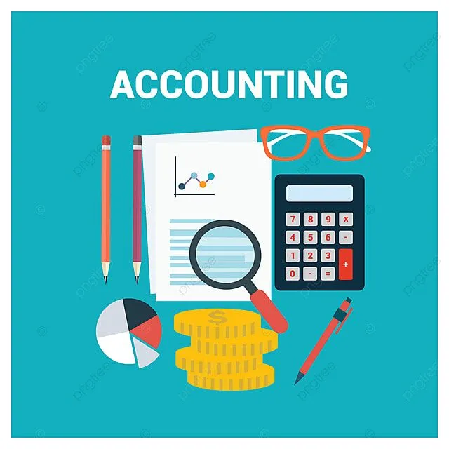 عکس پروفایل برای تبریک روز حسابدار