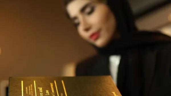 مژده شکری ‌ساز؛ از روزهای پرچالش تا موفقیت در کارآفرینی