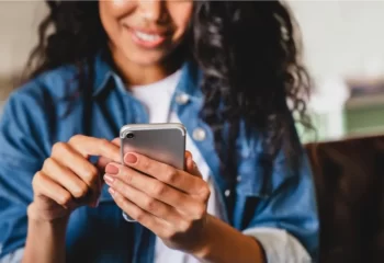 انواع کسب و کار اینترنتی با موبایل