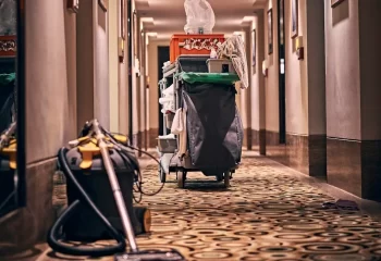 کسری: نخستین تولیدکننده جاروبرقی کارواشی، مرکزی و صنعتی استاندارد در کشور