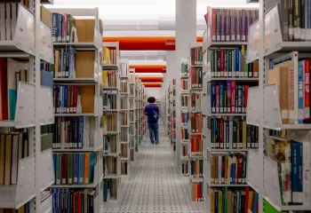 معرفی بهترین و پرفروش‌ترین انتشارات کتاب کمک درسی