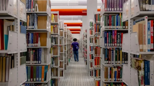 معرفی بهترین و پرفروش‌ترین انتشارات کتاب کمک درسی