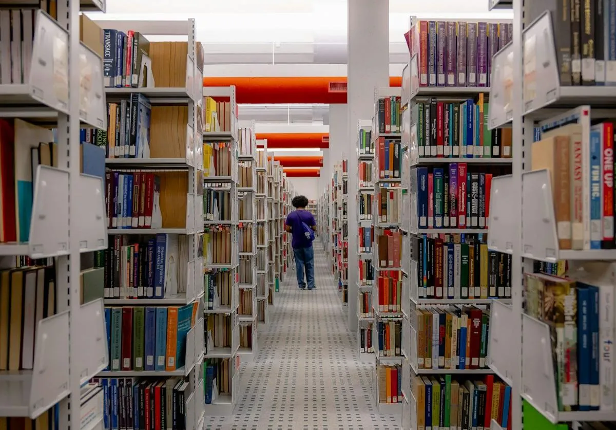 معرفی بهترین و پرفروشترین انتشارات کتاب کمک درسی