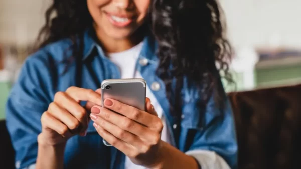 انواع کسب و کار اینترنتی با موبایل