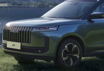 خرید لوازم یدکی چینی