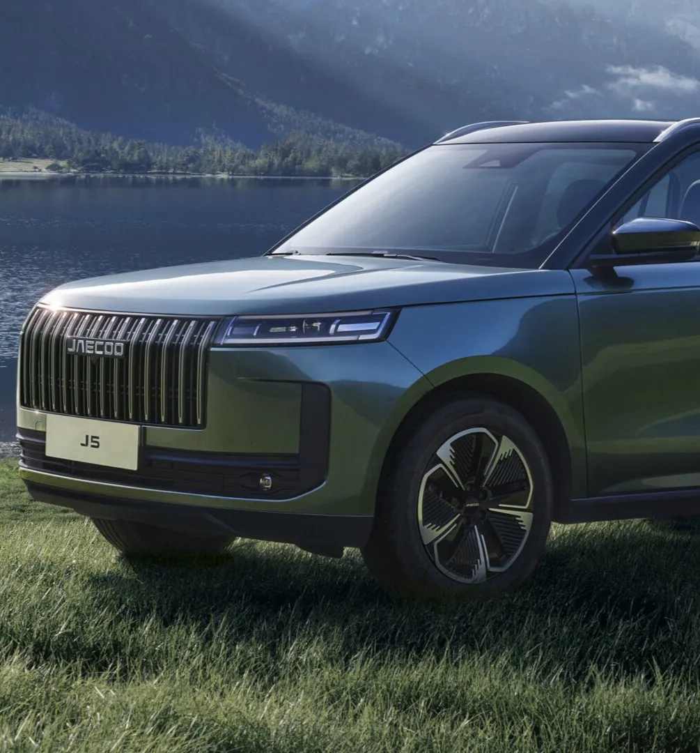 خرید لوازم یدکی چینی