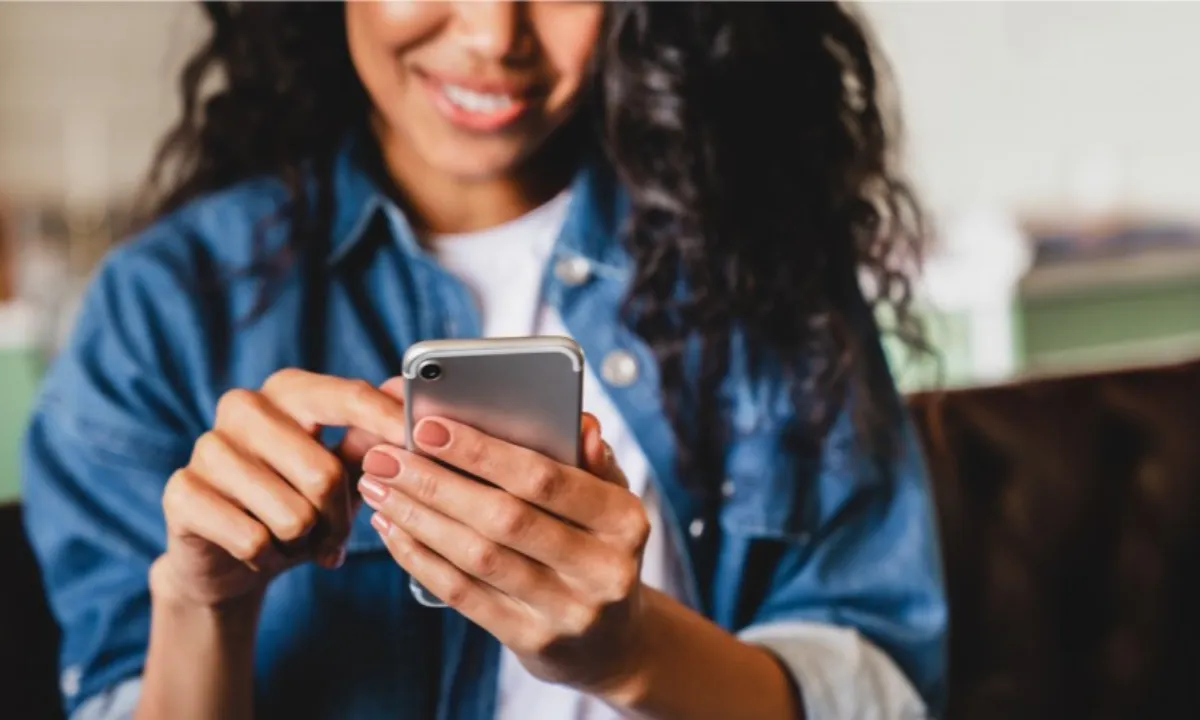 انواع و کاربردهای جک پنوماتیک