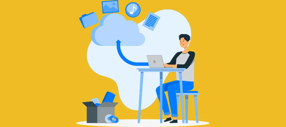 ابزارهای ضروری برای دانشجویان