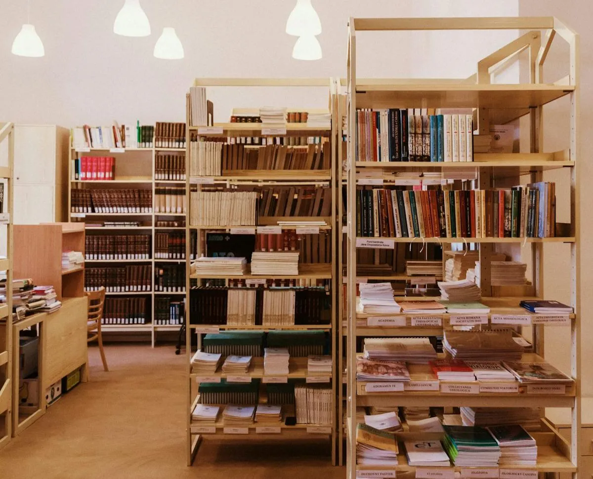 معرفی بهترین و پرفروشترین انتشارات کتاب کمک درسی