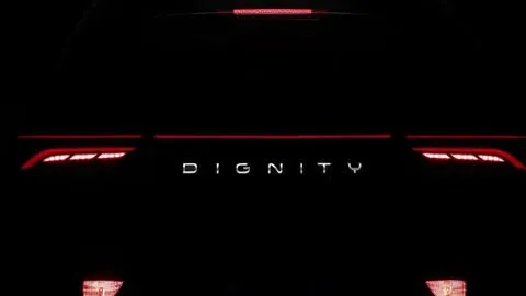 خرید لوازم یدکی چینی