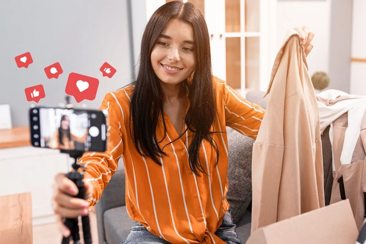 انواع کسب و کار اینترنتی با موبایل