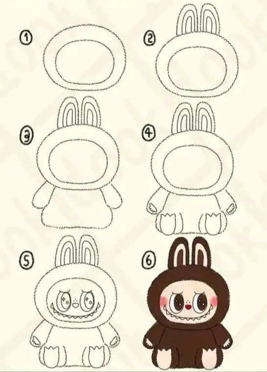 گنجاندن جزئیات امضا و مشخصه‌های منحصربه‌فرد