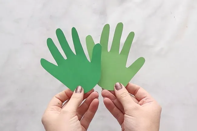 ساخت کاردستی کریسمس