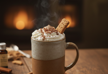 طرز تهیه بیسکولایت