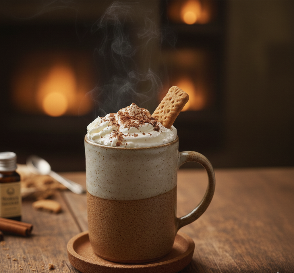 طرز تهیه بیسکولایت