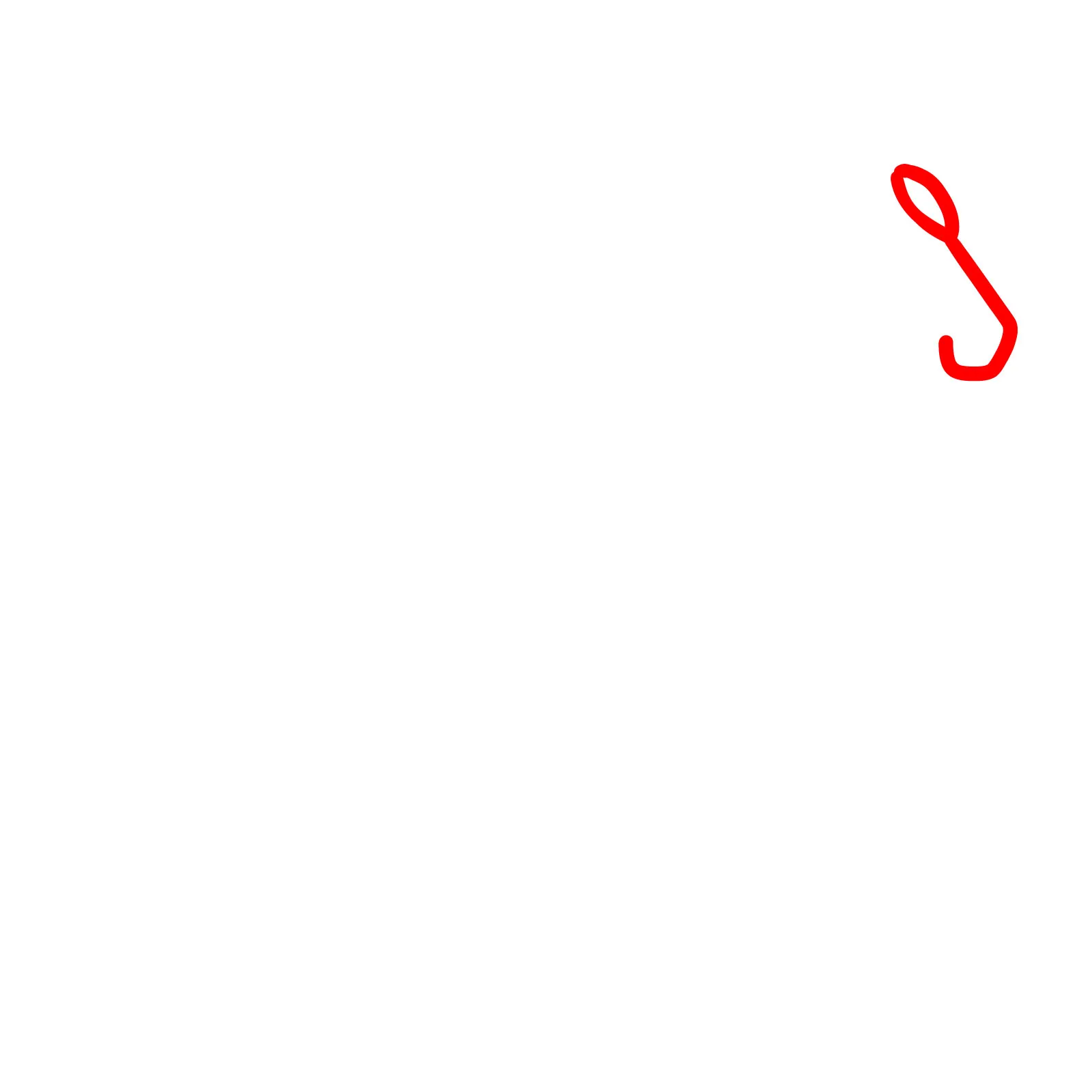 آموزش کشیدن نقاشی اسب