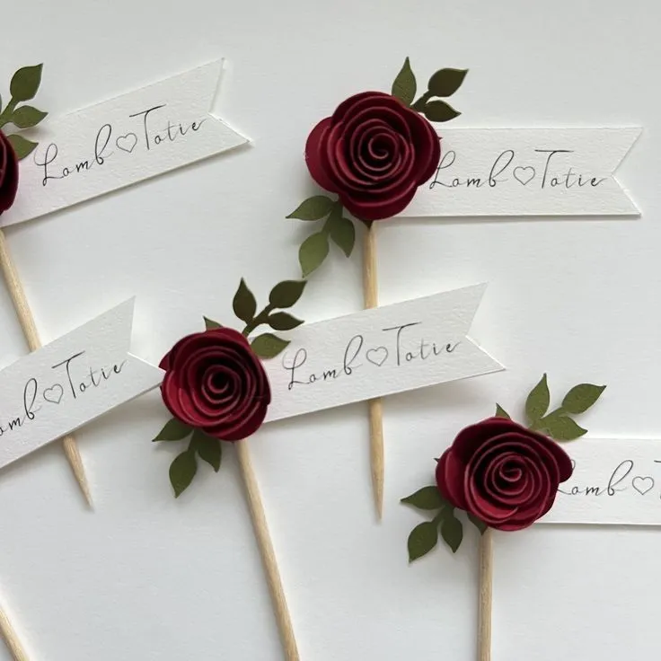 کاردستی روز مادر 