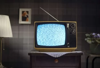 فیلم و انیمیشن های اخر هفته تلویزیون 27 و 28 آذر + جدول