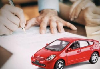 تفاوت انتقال تخفیف در بیمه شخص ثالث و بیمه بدنه؛ قوانین، مهلت‌ها و نکات کلیدی