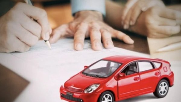 تفاوت انتقال تخفیف در بیمه شخص ثالث و بیمه بدنه؛ قوانین، مهلت‌ها و نکات کلیدی