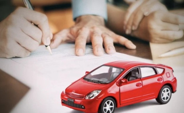 تفاوت انتقال تخفیف در بیمه شخص ثالث و بیمه بدنه؛ قوانین، مهلتها و نکات کلیدی